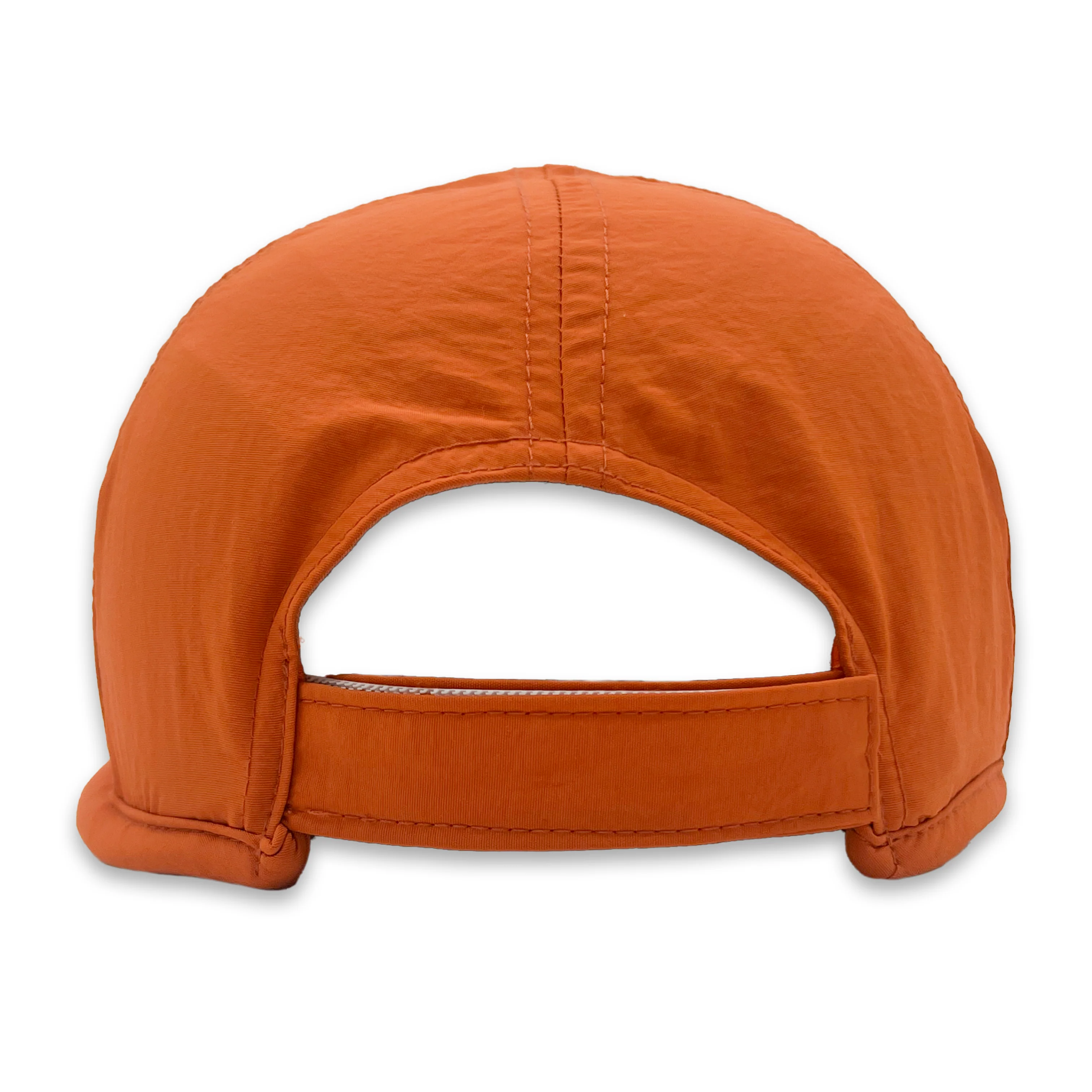 Vault Jag Orange OG Hat (Unisex) - Image 8