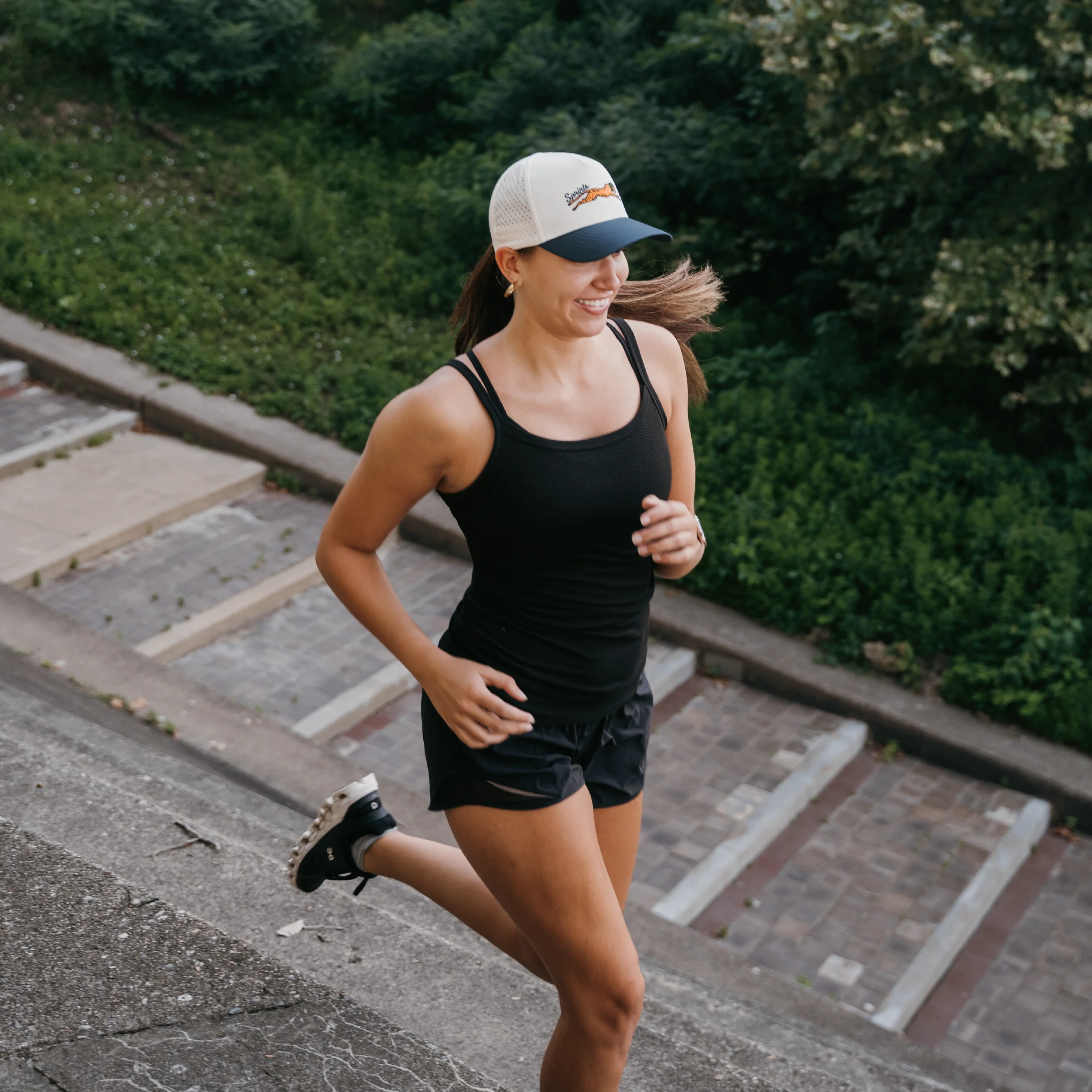Victory Sprints VP Hat (Unisex) - Image 4