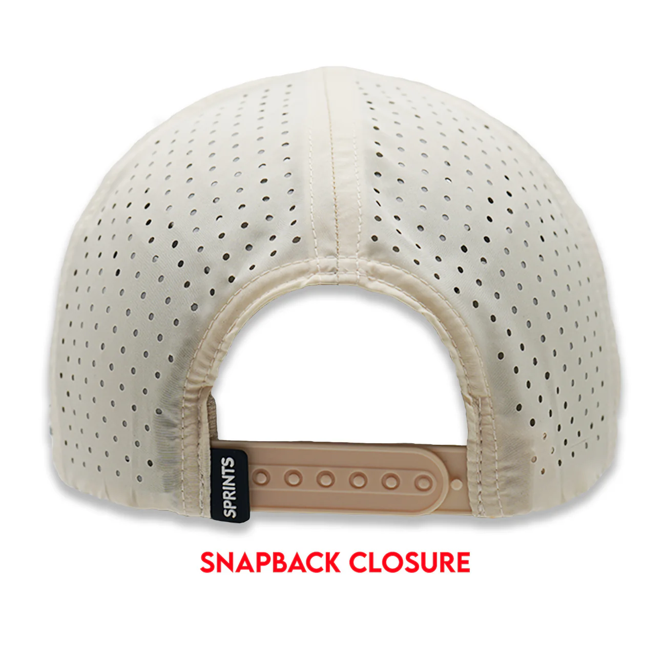Victory Sprints VP Hat (Unisex) - Image 6
