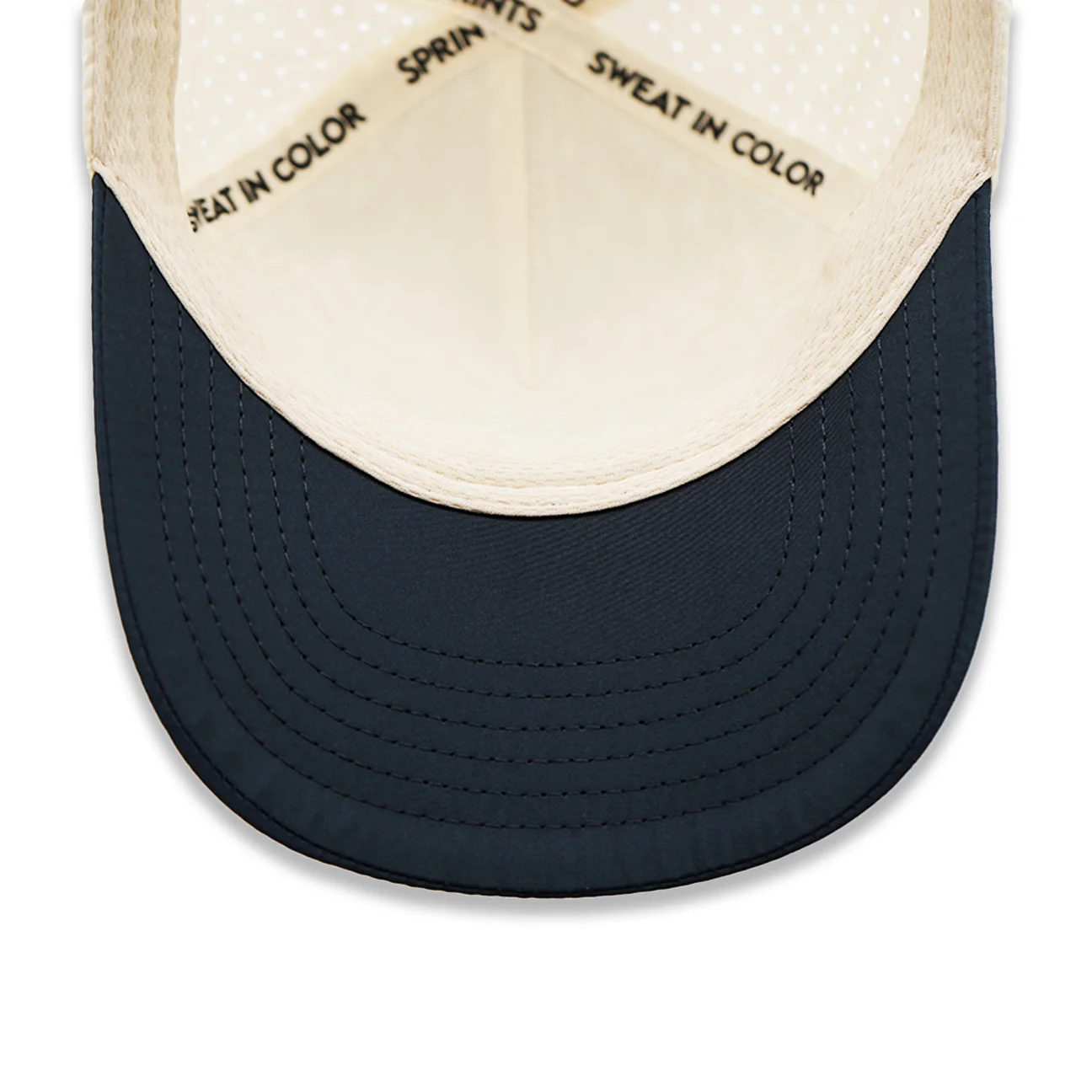 Victory Sprints VP Hat (Unisex) - Image 7