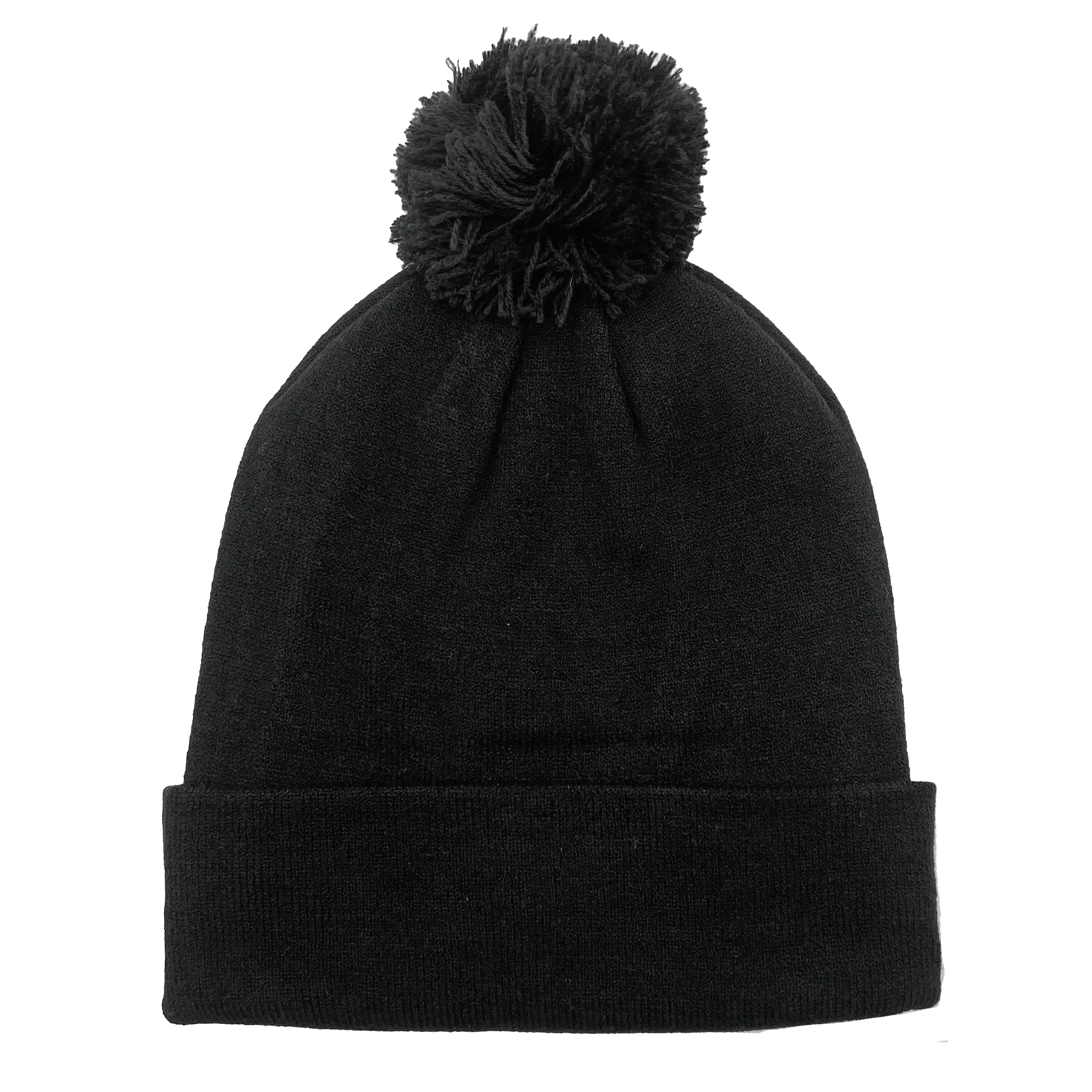 Victory Sprints Winter Hat (Unisex) - Image 4